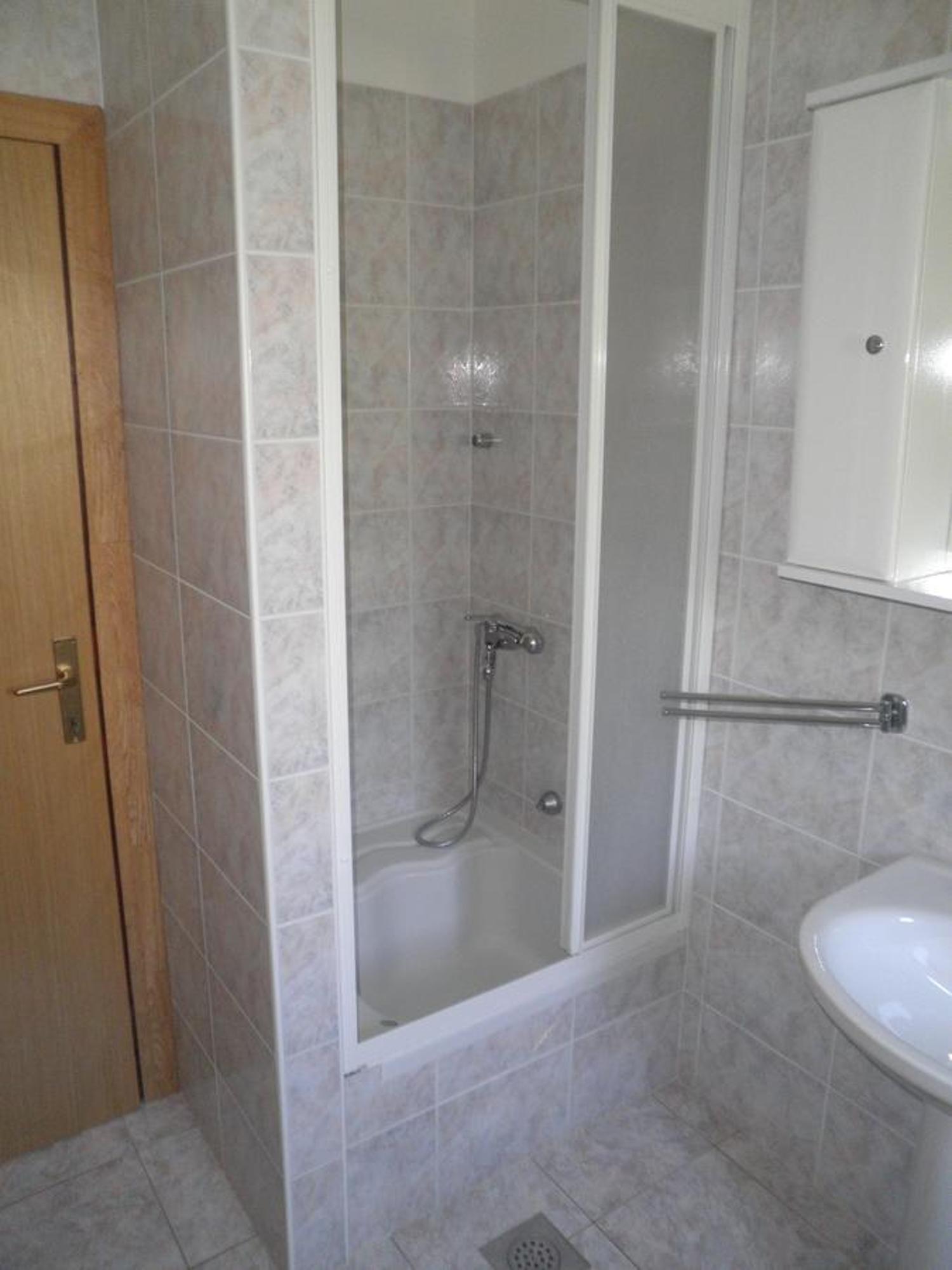 Apartments Vlašići Ruang foto